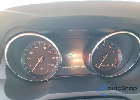 2015 Land Rover Range Rover Evoque Dynamic Premium from USA, damaged, VIN SALVT2BG9FH011472